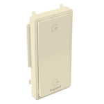 Legrand-WNRL33CKITLA|MAIN