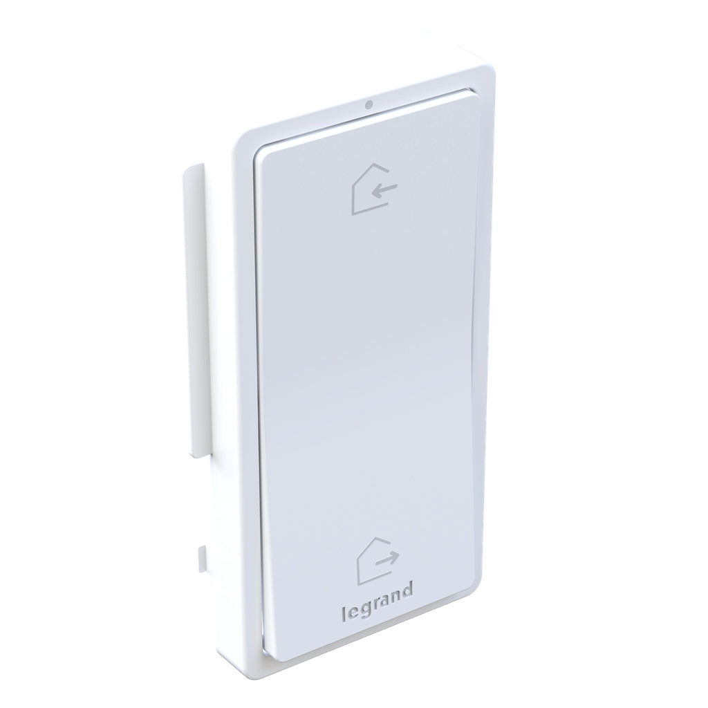 Legrand-WNRL33CKITWH|MAIN