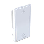 Legrand-WNRL33CKITWH|MAIN