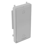 Legrand-WNRL33CKITGRY|MAIN