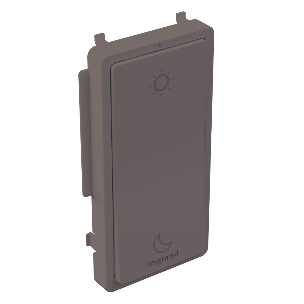 Legrand-WNRL43CKIT|MAIN