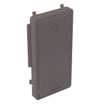 Legrand-WNRL43CKIT|MAIN