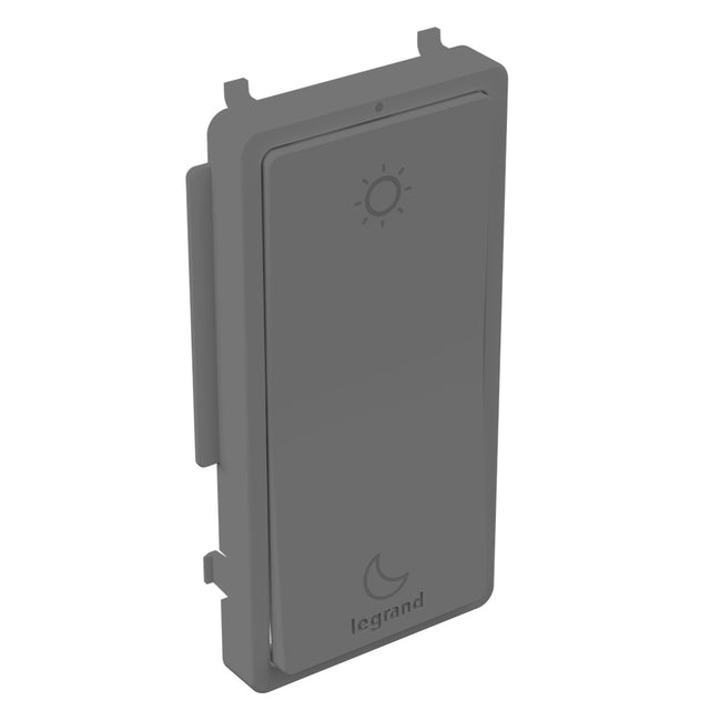 Legrand-WNRL43CKITBK|MAIN