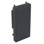 Legrand-WNRL43CKITG|MAIN