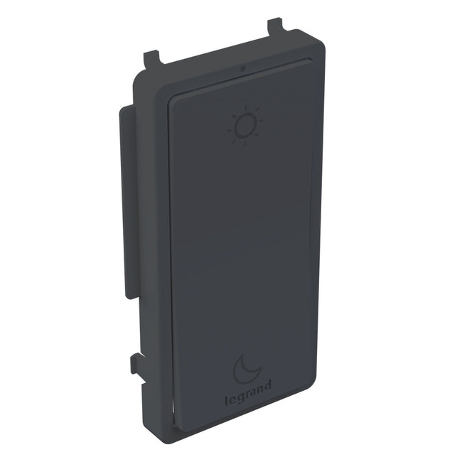 Legrand-WNRL43CKITG|MAIN