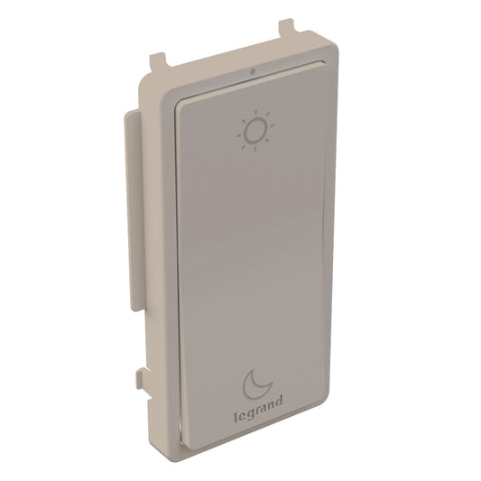 Legrand-WNRL43CKITNI|MAIN