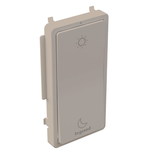 Legrand-WNRL43CKITNI|MAIN