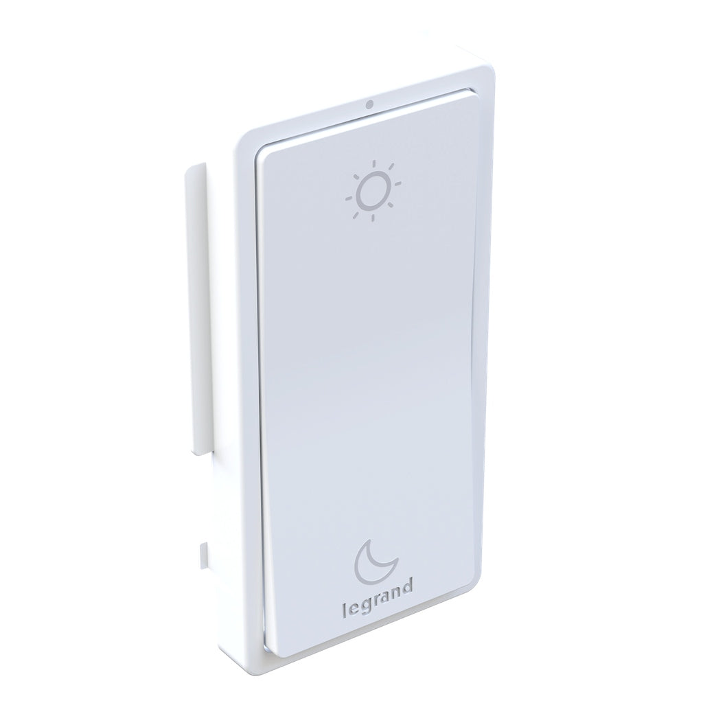 Legrand-WNRL43CKITWH|MAIN