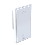 Legrand-WNRL43CKITWH|MAIN
