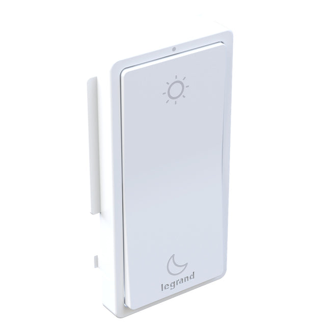 Legrand-WNRL43CKITWH|MAIN
