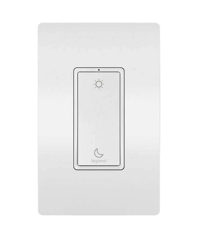 Legrand-WNRL44WH|MAIN
