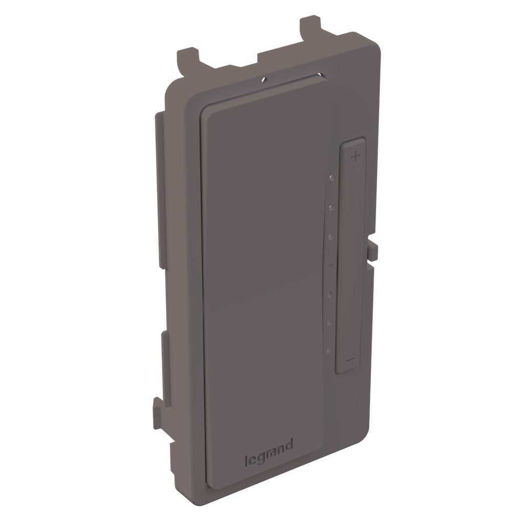 Legrand-WNRL50CKIT|MAIN