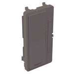 Legrand-WNRL50CKIT|MAIN