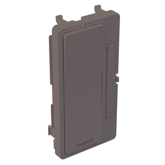 Legrand-WNRL50CKIT|MAIN