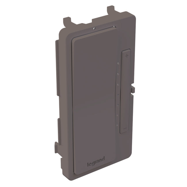 Legrand-WNRL50CKIT|MAIN