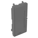 Legrand-WNRL50CKITBK|MAIN
