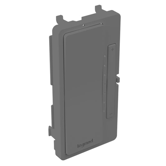Legrand-WNRL50CKITBK|MAIN