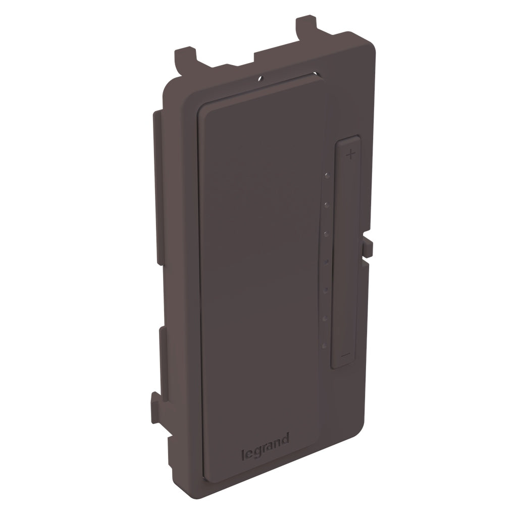 Legrand-WNRL50CKITDB|MAIN