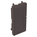 Legrand-WNRL50CKITDB|MAIN