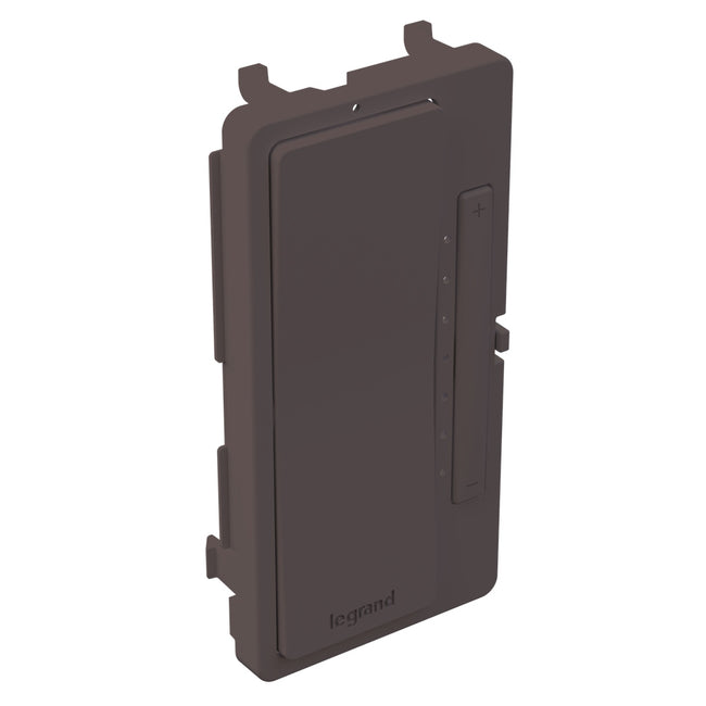 Legrand-WNRL50CKITDB|MAIN