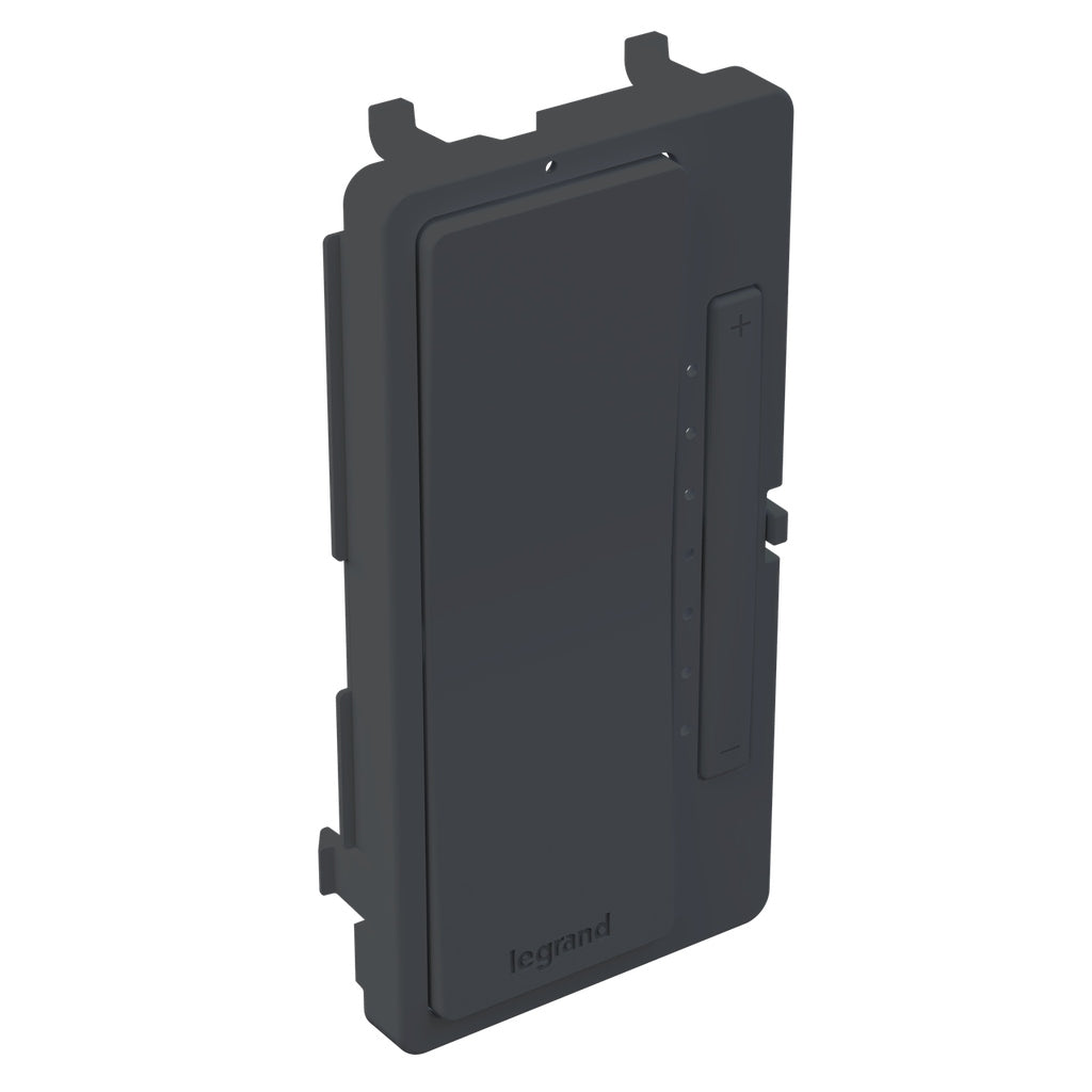 Legrand-WNRL50CKITG|MAIN
