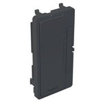 Legrand-WNRL50CKITG|MAIN