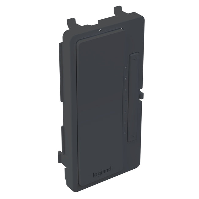 Legrand-WNRL50CKITG|MAIN