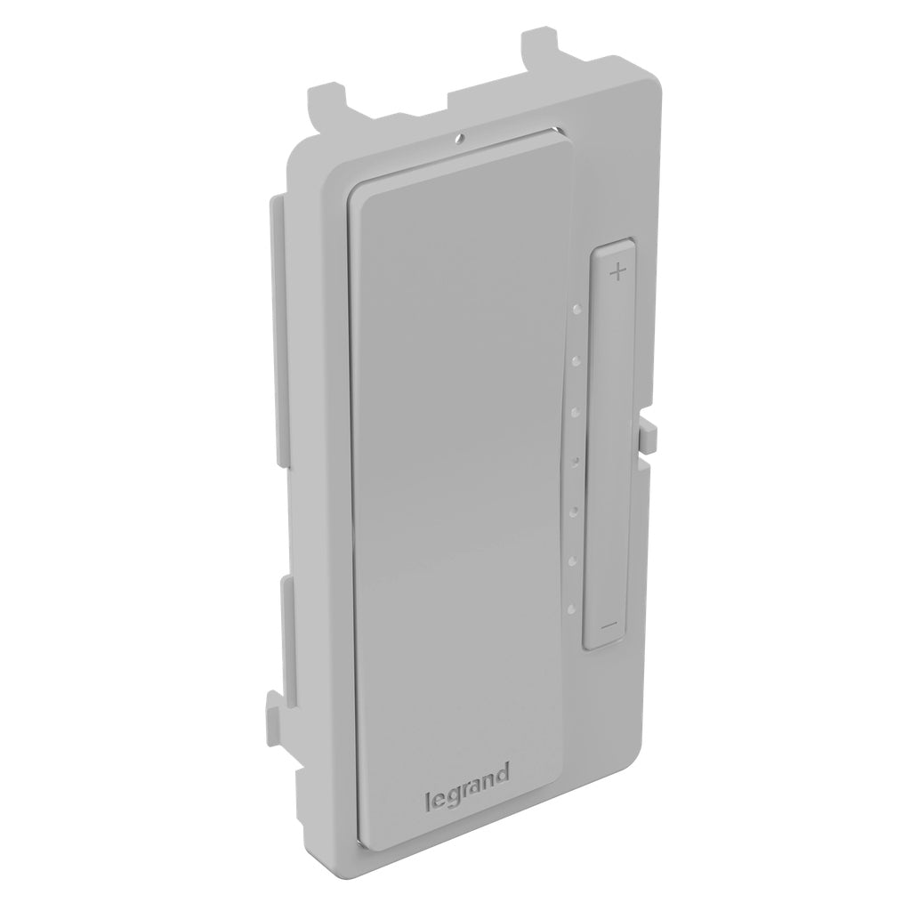 Legrand-WNRL50CKITGRY|MAIN