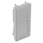 Legrand-WNRL50CKITGRY|MAIN