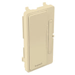 Legrand-WNRL50CKITIV|MAIN