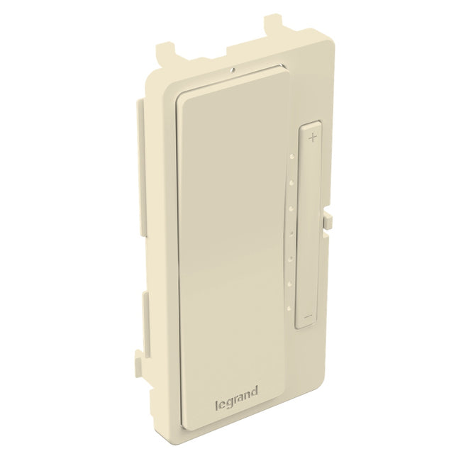 Legrand-WNRL50CKITLA|MAIN