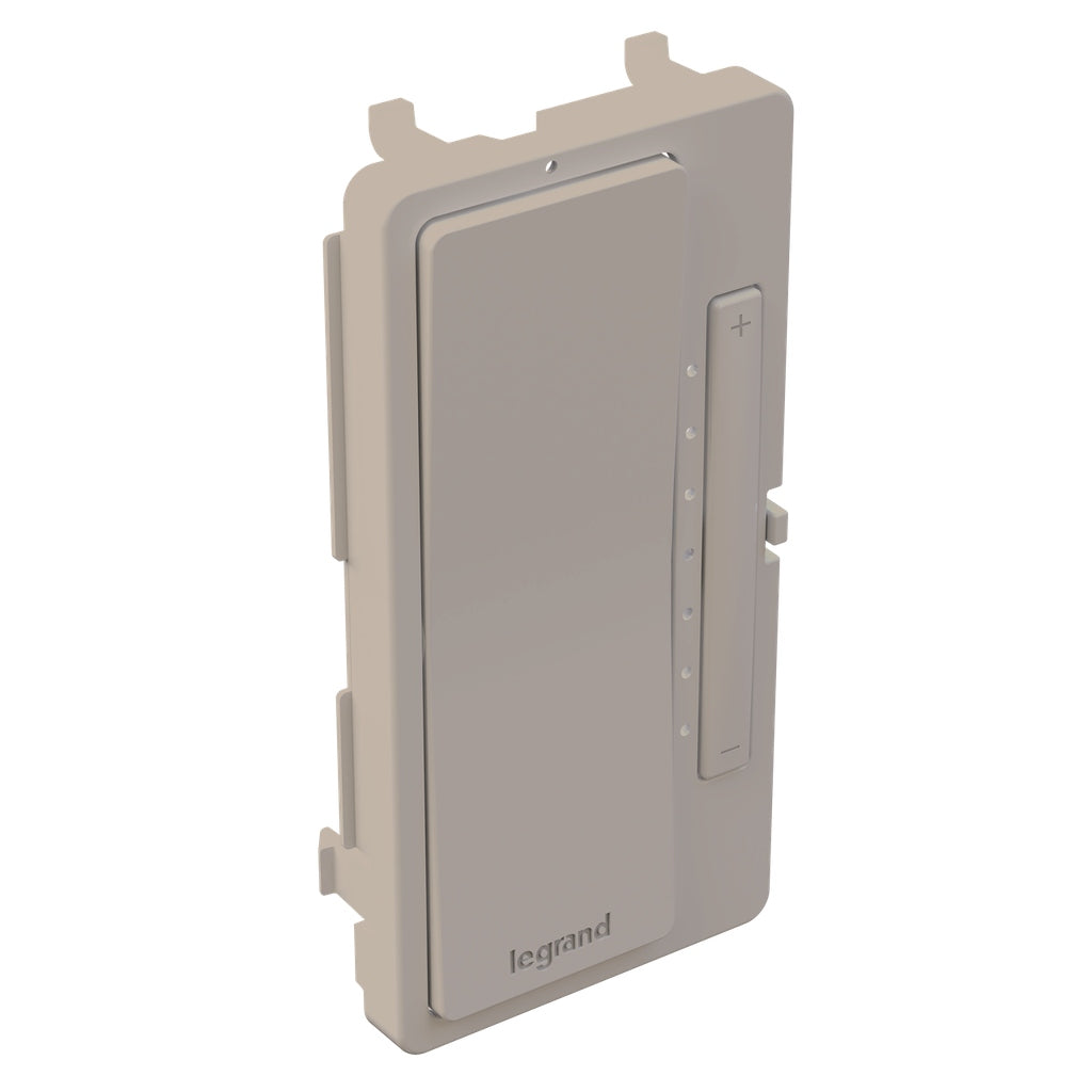 Legrand-WNRL50CKITNI|MAIN