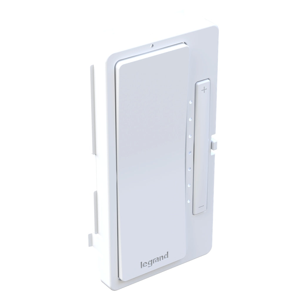 Legrand-WNRL50CKITWH|MAIN