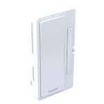 Legrand-WNRL50CKITWH|MAIN