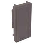 Legrand-WNRL63CKIT|MAIN