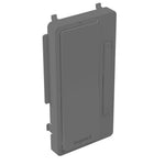 Legrand-WNRL63CKITBK|MAIN
