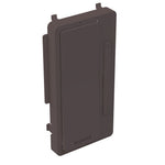 Legrand-WNRL63CKITDB|MAIN