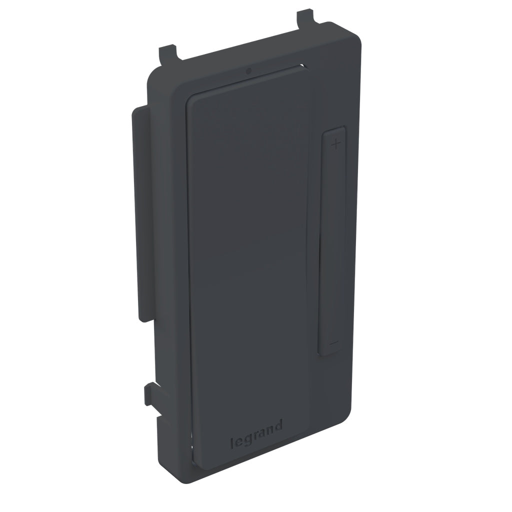 Legrand-WNRL63CKITG|MAIN