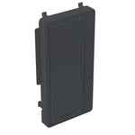 Legrand-WNRL63CKITG|MAIN