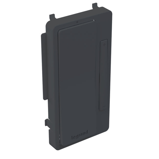Legrand-WNRL63CKITG|MAIN