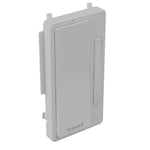 Legrand-WNRL63CKITGRY|MAIN