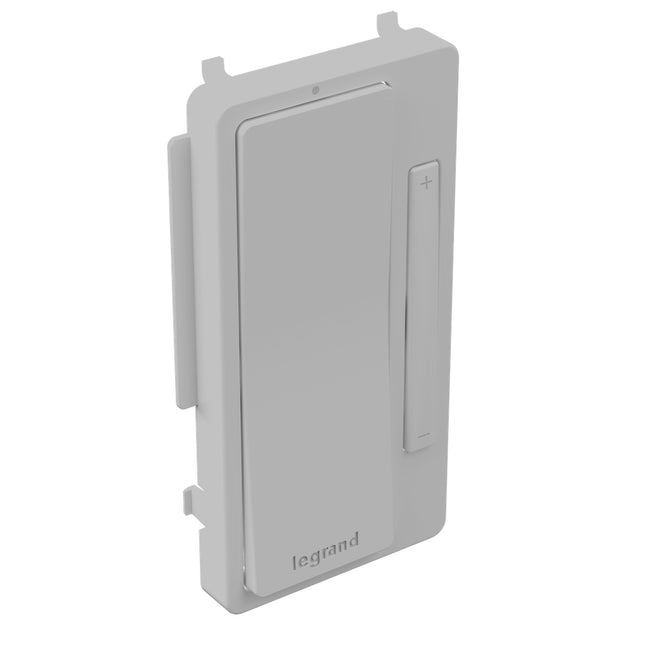 Legrand-WNRL63CKITGRY|MAIN