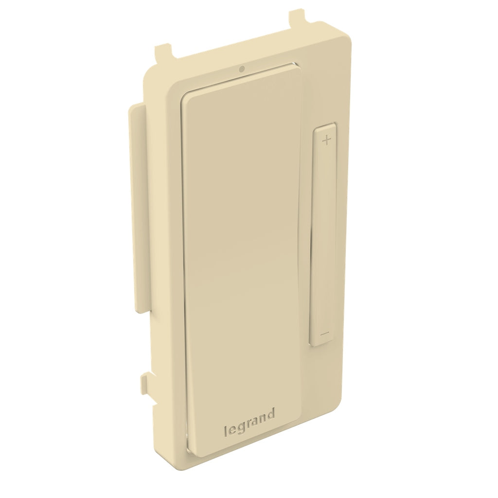 Legrand-WNRL63CKITIV|MAIN