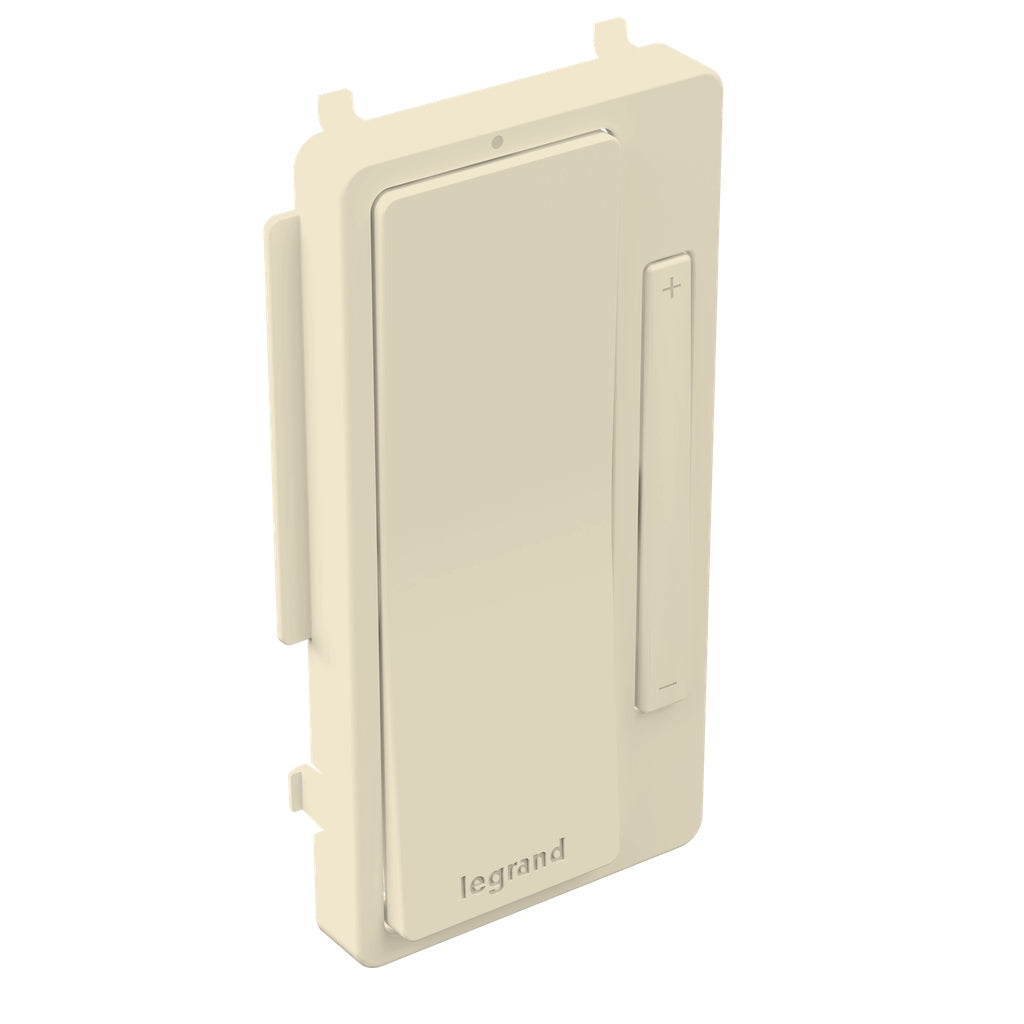 Legrand-WNRL63CKITLA|MAIN