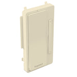 Legrand-WNRL63CKITLA|MAIN