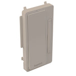 Legrand-WNRL63CKITNI|MAIN