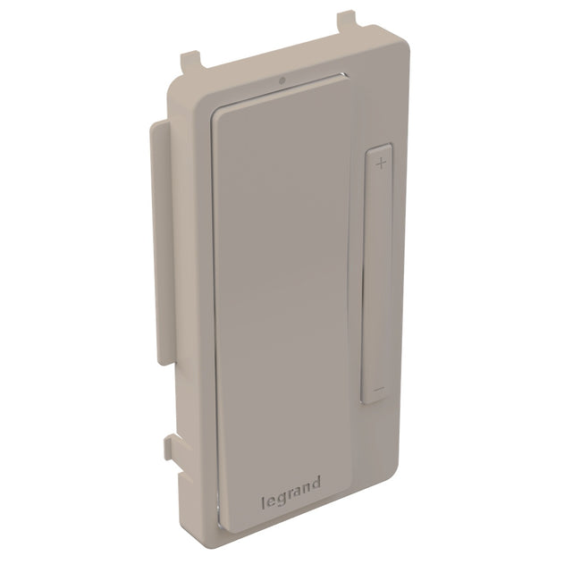 Legrand-WNRL63CKITNI|MAIN