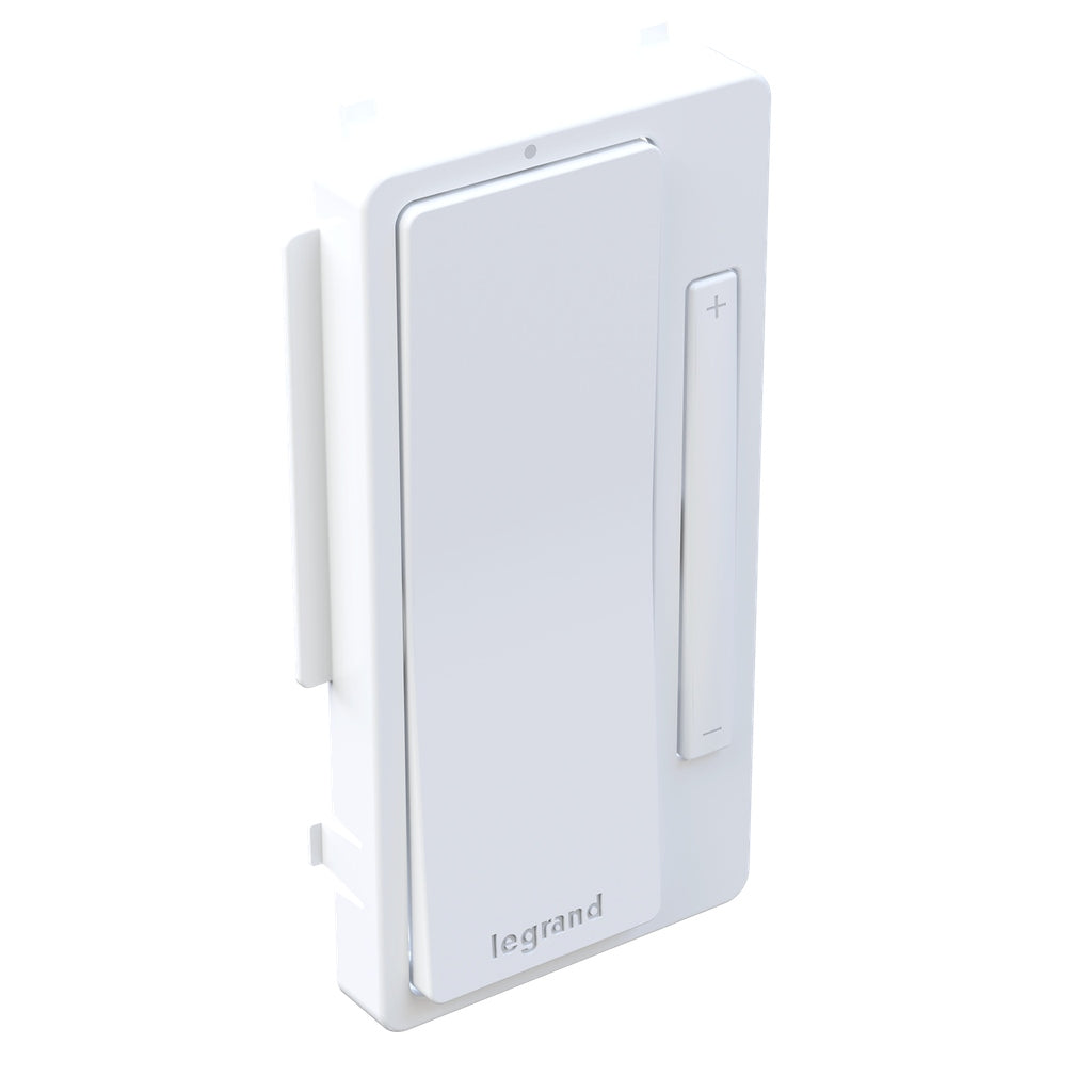 Legrand-WNRL63CKITWH|MAIN