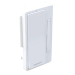 Legrand-WNRL63CKITWH|MAIN