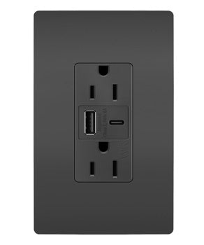 Legrand-WRR26USBAC6BK|MAIN